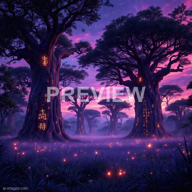 3452 - in-this16k-in-this-16k-in-this-16k-nigerian-fantasy-g_250421003628_Filename Text 2_03636_Filename Text 3